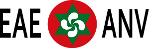 598px-Logotipo_de_Acción_Nacionalista_Vasca.svg